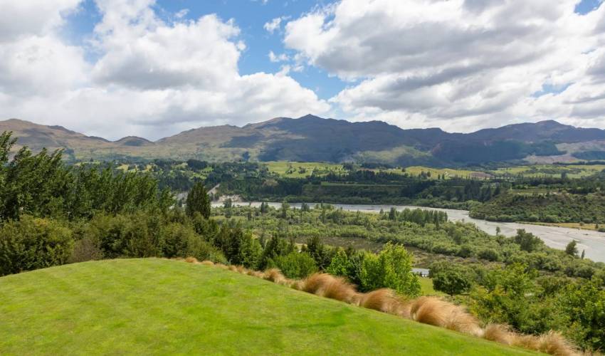 Villa 6278 in New Zealand Main Image